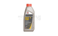 Image for Brake Fluid