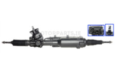 Image for Steering Rack