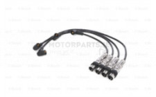 Image for Ignition Lead Set