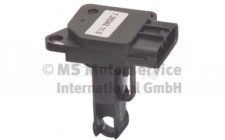 Image for Air Flow Sensor