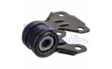 Image for Susp/Control/Wishbone/Arm Bush/Mount