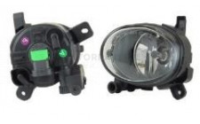 Image for Fog Lamp