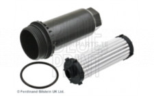 Image for Transmission Filter