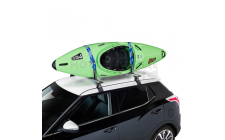 Image for Kayak Carrier Keel