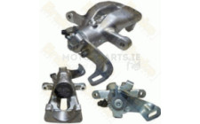Image for Brake Caliper