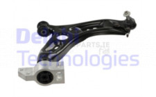 Image for Track Control Arm