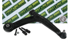Image for Track Control Arm