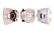 Image for Brake Caliper