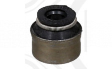 Image for Valve Stem Seal