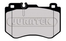 Image for Brake Pad Set