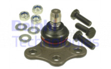 Image for Ball Joint