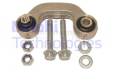 Image for Stabiliser Link