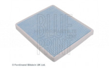 Image for Cabin Filter