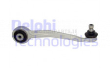 Image for Track Control Arm