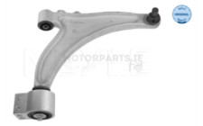 Image for Track Control Arm