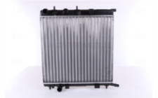 Image for Radiator