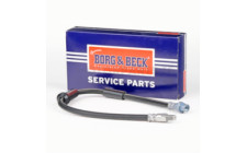 Image for Brake Hose