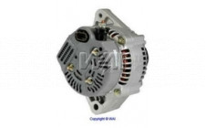 Image for Alternator