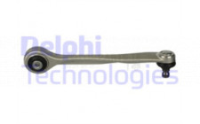 Image for Track Control Arm