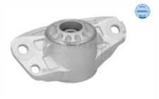 Image for Strut Mount