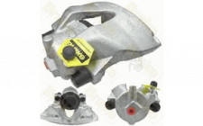 Image for Brake Caliper