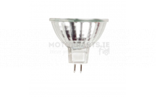 Image for MR16-DICHROIC BULB 24V 20W 38 DEGREES