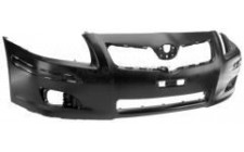 Image for Bumper