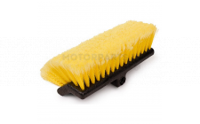 Image for BRUSH HEAD