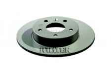 Image for Brake Disc