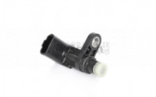 Image for Camshaft Sensor