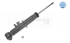 Image for Shock Absorber