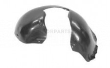 Image for Wheel Arch / Wing Liner