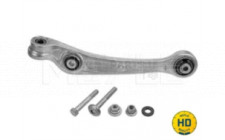 Image for Track Control Arm