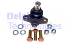 Image for Ball Joint