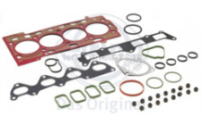 Image for Head Gasket Set