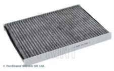 Image for Cabin Filter