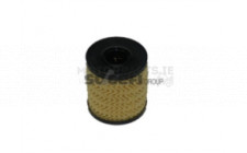 Image for Oil Filter