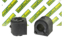 Image for Anti Roll Bar/Stabiliser Bush/Kit