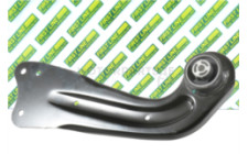 Image for Track Control Arm