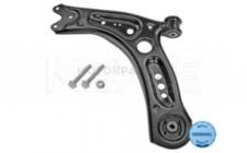 Image for Track Control Arm