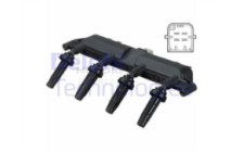 Image for Ignition Coil