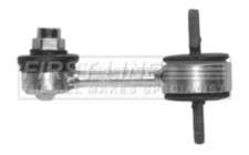 Image for Stabiliser Link