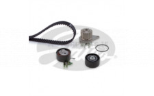 Image for Timing Belt-Water Pump Kit