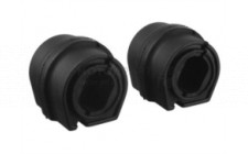 Image for Anti Roll Bar/Stabiliser Bush/Kit