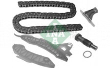 Image for Timing Chain Kit