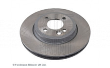 Image for Brake Disc