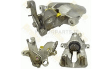 Image for Brake Caliper