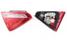 Image for Rear Lamp Unit