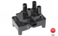 Image for Ignition Coil