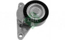 Image for Tensioner Lever